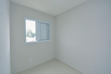 Quarto 1 de apartamento para alugar com 2 quartos, 65m² em Jardim Anhanguera, São Paulo