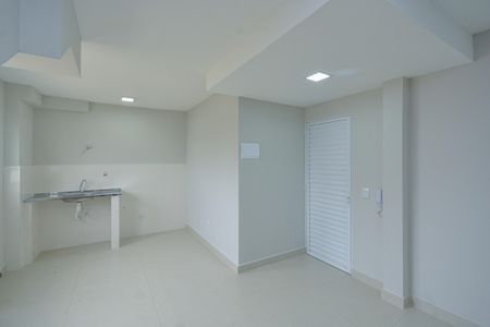 Apartamento para alugar com 65m², 2 quartos e sem vaga Apartamento para alugar com 65m², 2 quartos e sem vagaSala/Cozinha