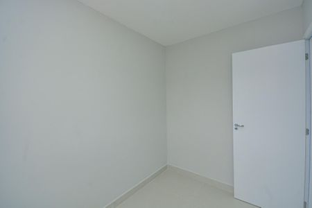 Quarto 1 de apartamento para alugar com 2 quartos, 65m² em Jardim Anhanguera, São Paulo