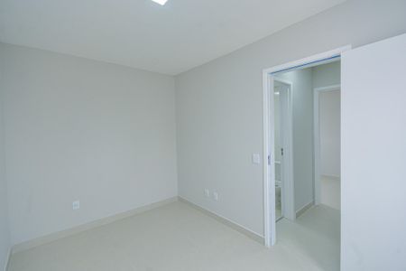 Apartamento para alugar com 65m², 2 quartos e sem vaga Apartamento para alugar com 65m², 2 quartos e sem vagaQuarto 2