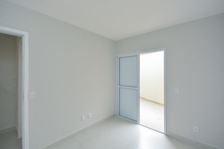 Apartamento para alugar com 1 quarto, 45m² em Jardim Anhanguera, São Paulo