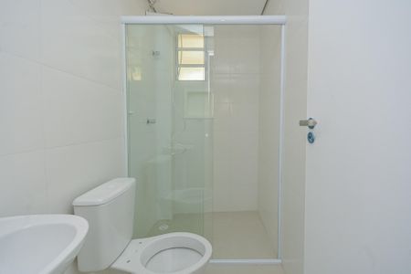 Apartamento para alugar com 1 quarto, 45m² em Jardim Anhanguera, São Paulo