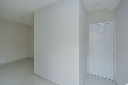 Apartamento para alugar com 1 quarto, 45m² em Jardim Anhanguera, São Paulo