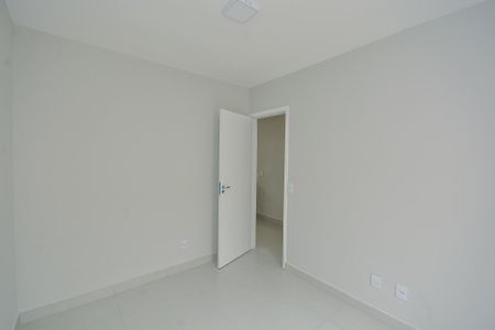 Apartamento para alugar com 1 quarto, 45m² em Jardim Anhanguera, São Paulo