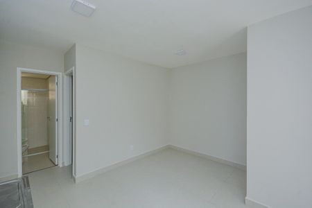 Apartamento para alugar com 1 quarto, 45m² em Jardim Anhanguera, São Paulo