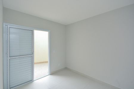 Apartamento para alugar com 1 quarto, 45m² em Jardim Anhanguera, São Paulo