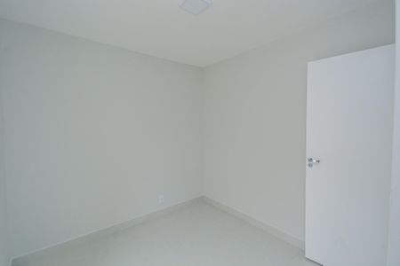 Apartamento para alugar com 42m², 1 quarto e sem vagaQuarto