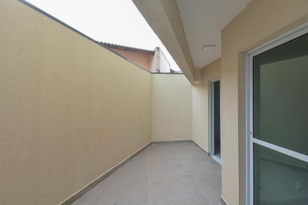 Apartamento para alugar com 42m², 1 quarto e sem vagaÁrea de Serviço