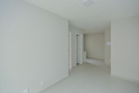 Apartamento para alugar com 42m², 1 quarto e sem vagaSala/Cozinha