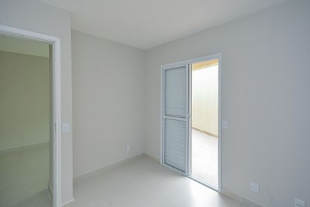 Apartamento para alugar com 42m², 1 quarto e sem vagaQuarto