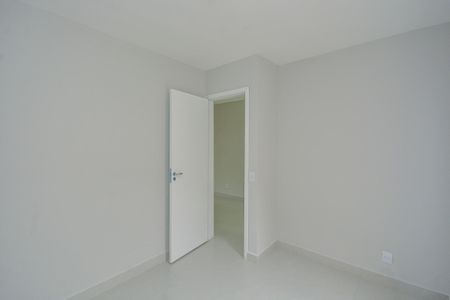 Apartamento para alugar com 42m², 1 quarto e sem vagaQuarto