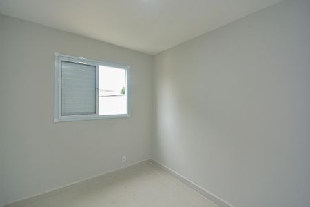 Quarto de apartamento para alugar com 1 quarto, 50m² em Jardim Anhanguera, São Paulo