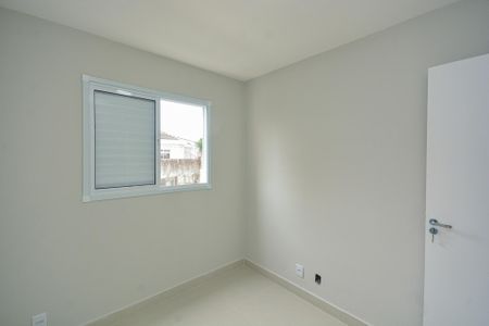 Apartamento para alugar com 49m², 1 quarto e sem vagaQuarto 