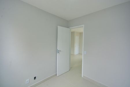 Apartamento para alugar com 49m², 1 quarto e sem vagaQuarto 