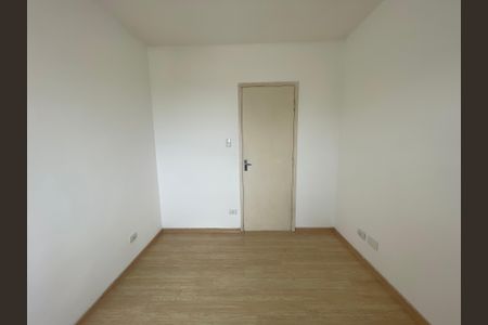 Apartamento para alugar com 52m², 2 quartos e 1 vagaQuarto 2