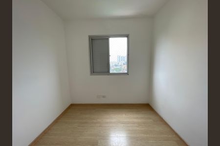 Apartamento para alugar com 52m², 2 quartos e 1 vagaQuarto 2