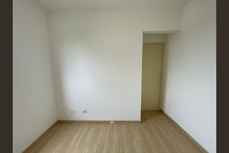 Apartamento para alugar com 52m², 2 quartos e 1 vagaQuarto 1