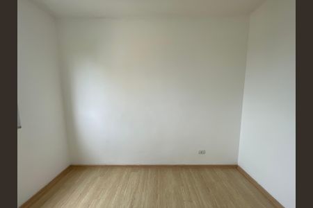Apartamento para alugar com 52m², 2 quartos e 1 vagaQuarto 2