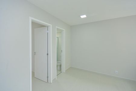 Apartamento para alugar com 50m², 1 quarto e sem vagaSala/Cozinha