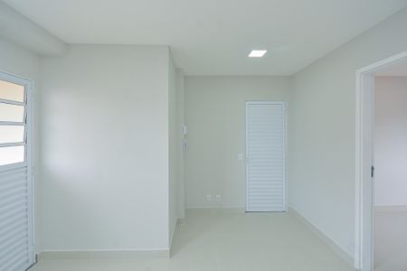 Apartamento para alugar com 50m², 1 quarto e sem vagaSala/Cozinha