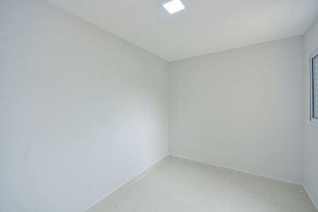 Apartamento para alugar com 50m², 1 quarto e sem vagaQuarto