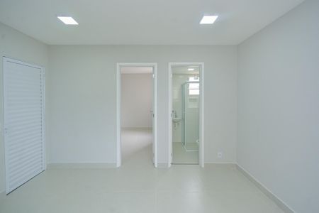 Apartamento para alugar com 50m², 1 quarto e sem vagaSala/Cozinha