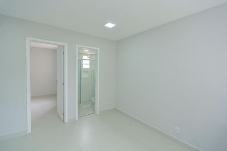 Apartamento para alugar com 50m², 1 quarto e sem vagaSala/Cozinha