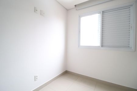 Apartamento para alugar com 105m², 3 quartos e 2 vagasQuarto 1