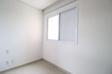Apartamento para alugar com 105m², 3 quartos e 2 vagasQuarto 2