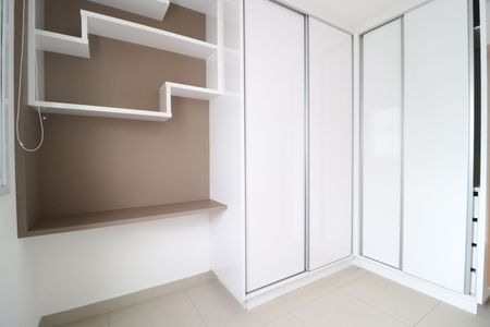 Apartamento para alugar com 105m², 3 quartos e 2 vagasQuarto 1