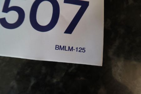 Apartamento para alugar com 105m², 3 quartos e 2 vagasPlaquinha