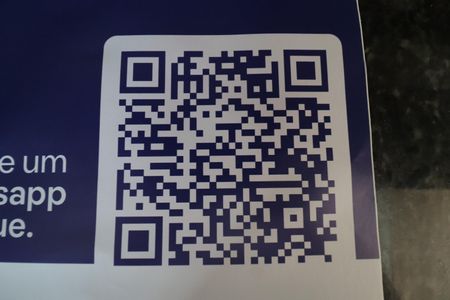 Apartamento para alugar com 105m², 3 quartos e 2 vagasPlaquinha