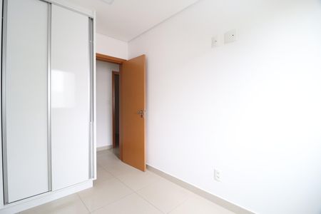 Apartamento para alugar com 105m², 3 quartos e 2 vagasQuarto 1