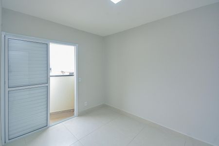 Quarto de apartamento para alugar com 1 quarto, 52m² em Jardim Anhanguera, São Paulo