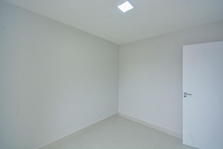 Quarto de apartamento para alugar com 1 quarto, 52m² em Jardim Anhanguera, São Paulo