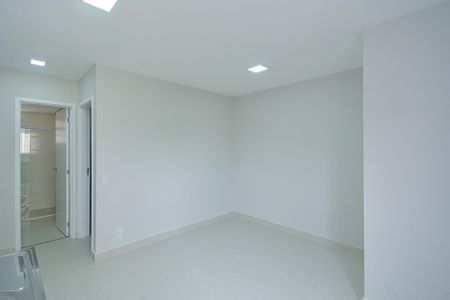 Apartamento para alugar com 52m², 1 quarto e sem vagaSala/Cozinha