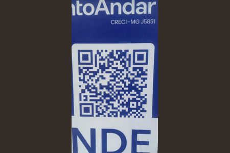 Apartamento à venda com 90m², 3 quartos e 1 vagaplaca instalada  19/12/2025 CGHU-65