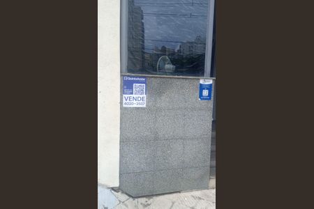 Apartamento à venda com 90m², 3 quartos e 1 vagaplaca instalada  19/12/2025 CGHU-65