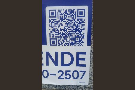 Apartamento à venda com 90m², 3 quartos e 1 vagaplaca instalada  19/12/2025 CGHU-65