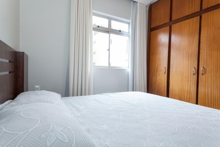 Apartamento à venda com 90m², 3 quartos e 1 vagaquarto 1 