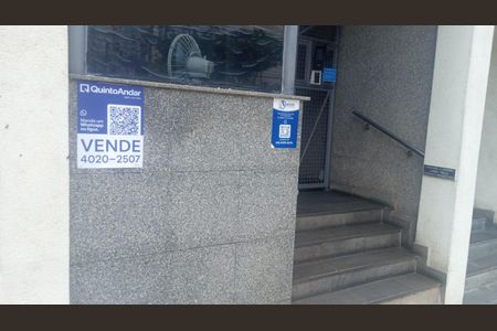 Apartamento à venda com 90m², 3 quartos e 1 vagaplaca instalada  19/12/2025 CGHU-65