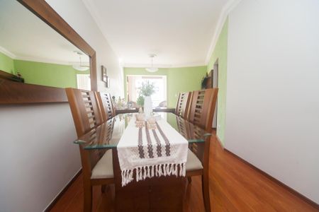 Apartamento à venda com 90m², 3 quartos e 1 vagaCopa