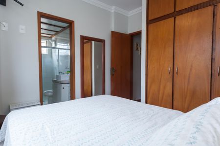 Apartamento à venda com 90m², 3 quartos e 1 vagasuite 