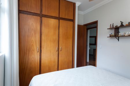 Apartamento à venda com 90m², 3 quartos e 1 vagaquarto 1 