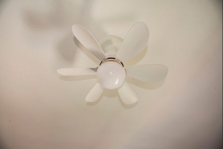 Apartamento à venda com 106m², 3 quartos e 2 vagasQuarto 2