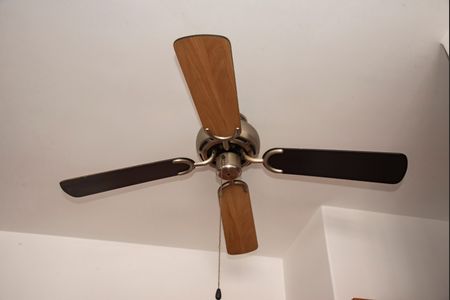 Apartamento à venda com 106m², 3 quartos e 2 vagasSuíte