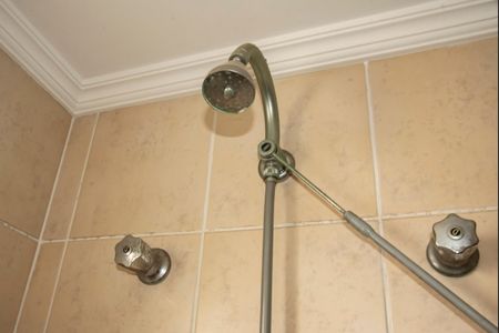 Apartamento à venda com 106m², 3 quartos e 2 vagasBanheiro