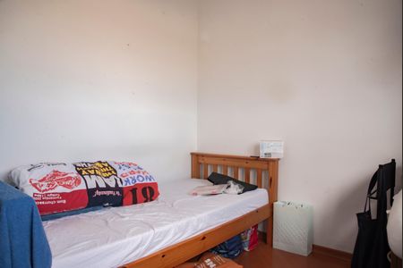 Apartamento à venda com 106m², 3 quartos e 2 vagasQuarto 1