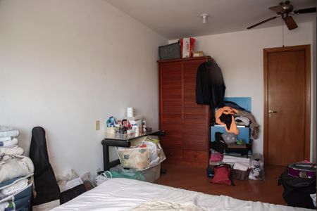 Apartamento à venda com 106m², 3 quartos e 2 vagasSuíte