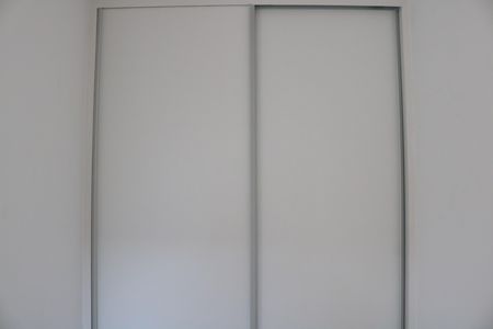 Apartamento para alugar com 42m², 1 quarto e 1 vagaQuarto